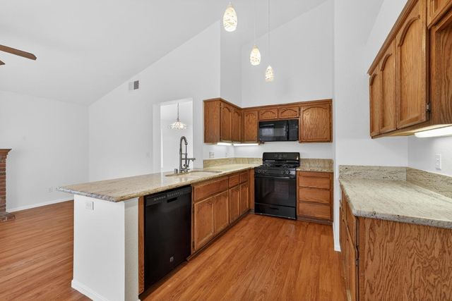 8425 Morning Skye Way, Antelope, CA 95843