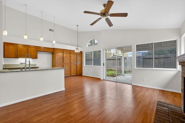 8425 Morning Skye Way, Antelope, CA 95843