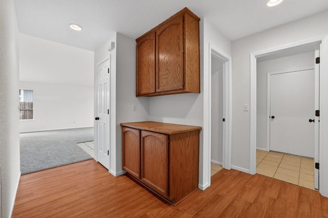 8425 Morning Skye Way, Antelope, CA 95843