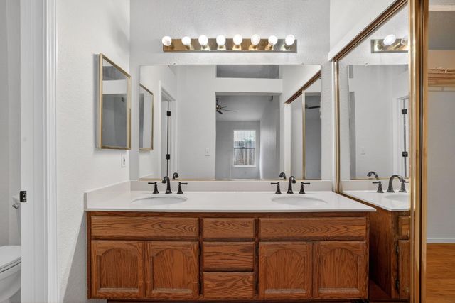 8425 Morning Skye Way, Antelope, CA 95843