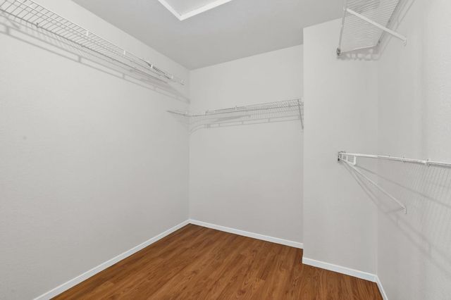 8425 Morning Skye Way, Antelope, CA 95843