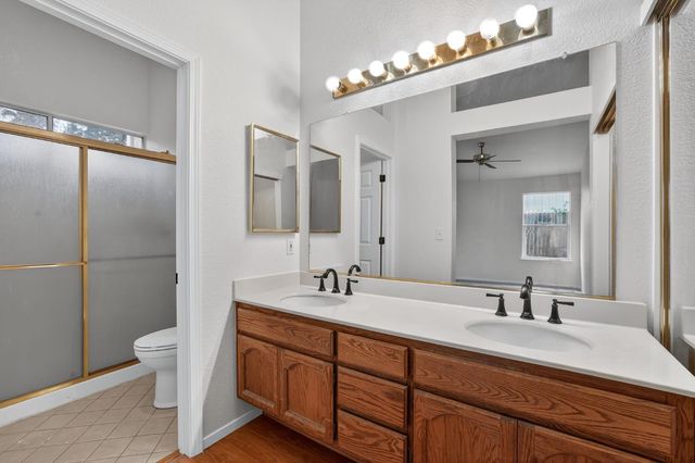 8425 Morning Skye Way, Antelope, CA 95843