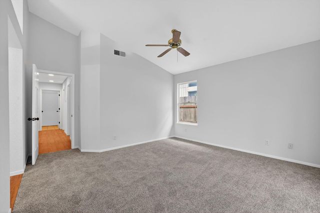 8425 Morning Skye Way, Antelope, CA 95843