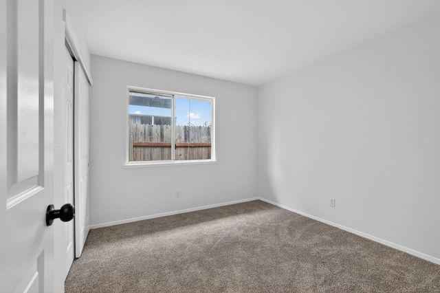 8425 Morning Skye Way, Antelope, CA 95843