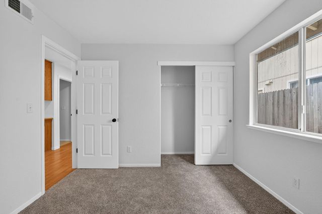 8425 Morning Skye Way, Antelope, CA 95843