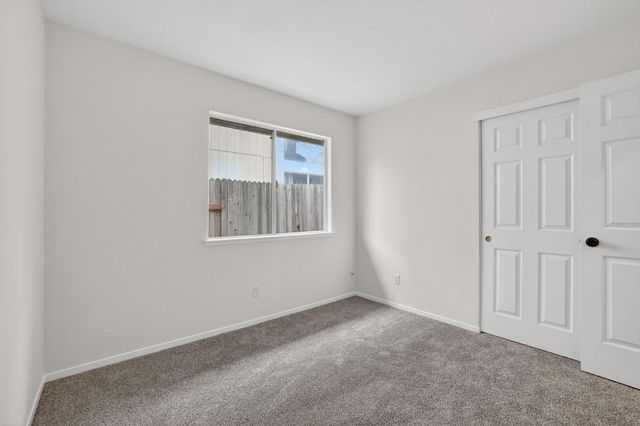 8425 Morning Skye Way, Antelope, CA 95843