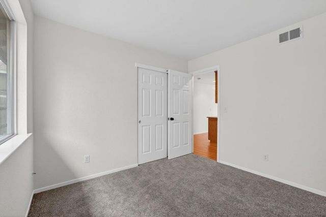 8425 Morning Skye Way, Antelope, CA 95843