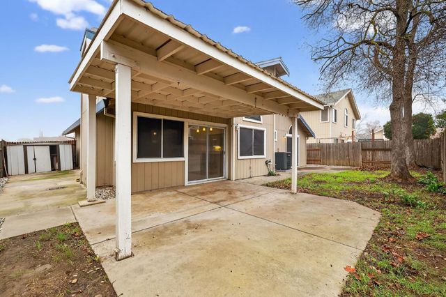 8425 Morning Skye Way, Antelope, CA 95843