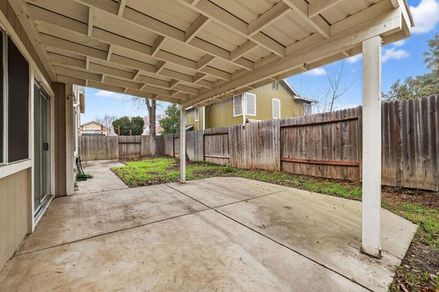 8425 Morning Skye Way, Antelope, CA 95843