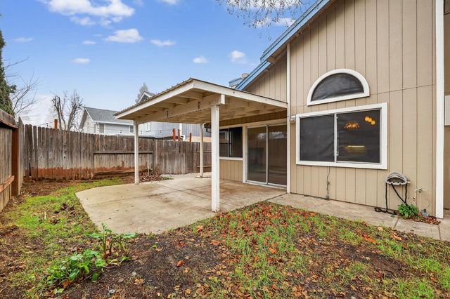 8425 Morning Skye Way, Antelope, CA 95843