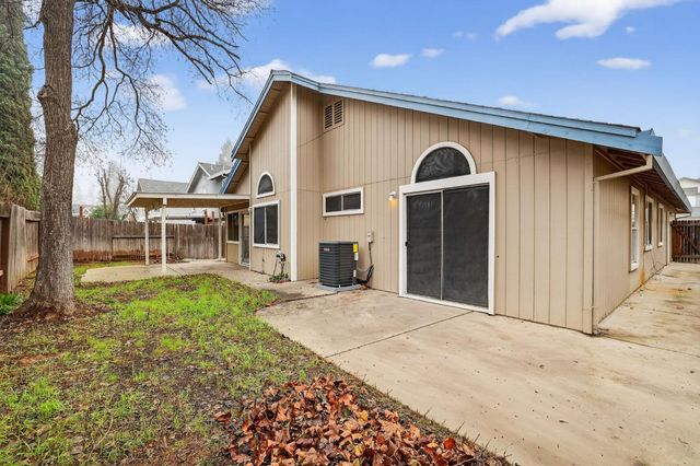 8425 Morning Skye Way, Antelope, CA 95843