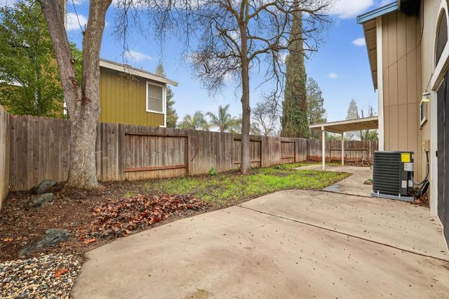 8425 Morning Skye Way, Antelope, CA 95843