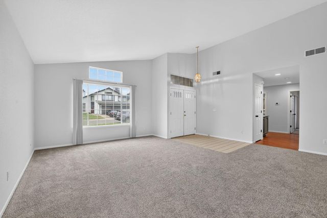 8425 Morning Skye Way, Antelope, CA 95843