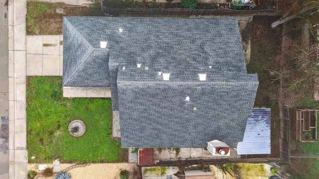 8425 Morning Skye Way, Antelope, CA 95843