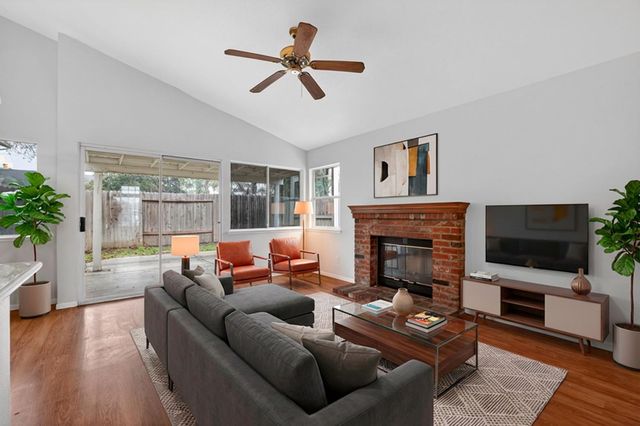 8425 Morning Skye Way, Antelope, CA 95843