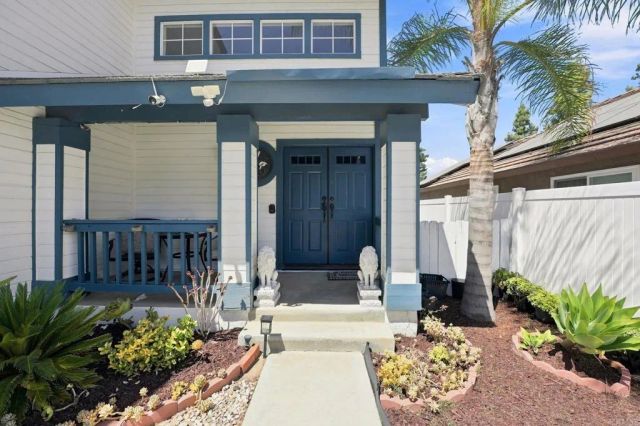 41211 Mountain Pride Drive, Murrieta, CA 92562