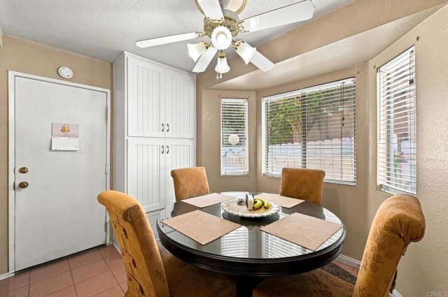 41211 Mountain Pride Drive, Murrieta, CA 92562