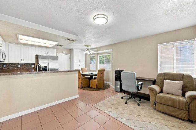 41211 Mountain Pride Drive, Murrieta, CA 92562