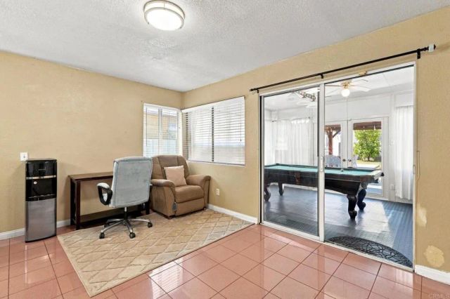 41211 Mountain Pride Drive, Murrieta, CA 92562