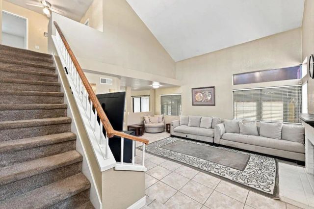 41211 Mountain Pride Drive, Murrieta, CA 92562