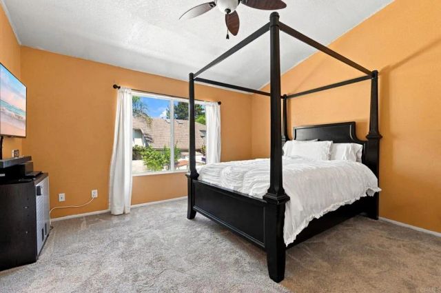 41211 Mountain Pride Drive, Murrieta, CA 92562