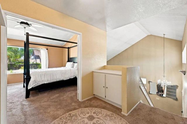 41211 Mountain Pride Drive, Murrieta, CA 92562
