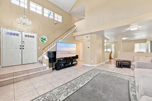 41211 Mountain Pride Drive, Murrieta, CA 92562