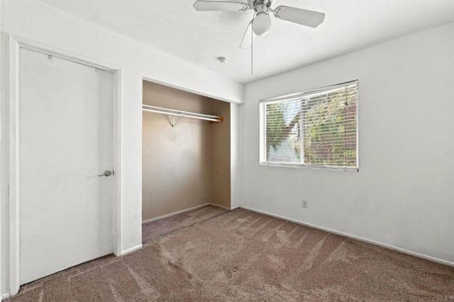 41211 Mountain Pride Drive, Murrieta, CA 92562