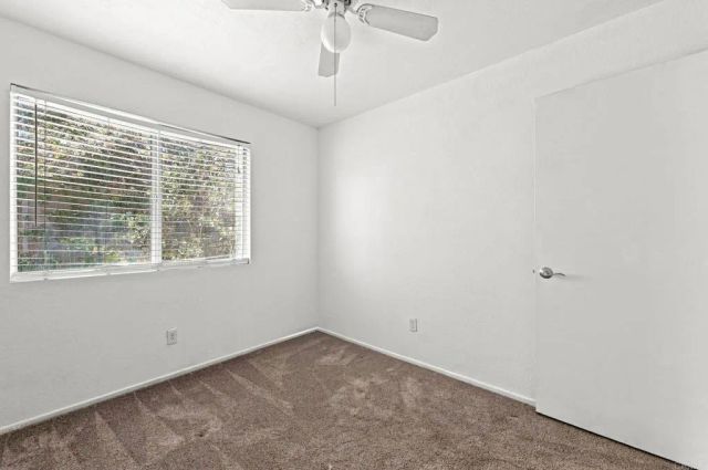 41211 Mountain Pride Drive, Murrieta, CA 92562