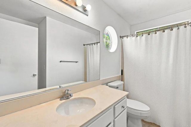 41211 Mountain Pride Drive, Murrieta, CA 92562