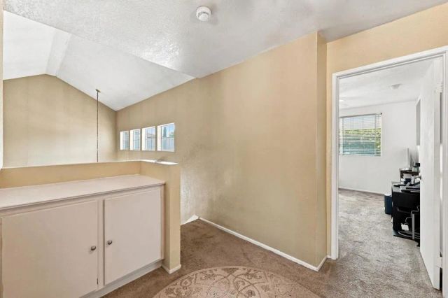 41211 Mountain Pride Drive, Murrieta, CA 92562