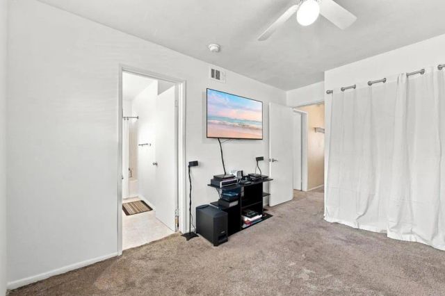 41211 Mountain Pride Drive, Murrieta, CA 92562