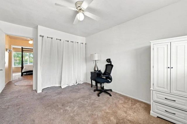 41211 Mountain Pride Drive, Murrieta, CA 92562