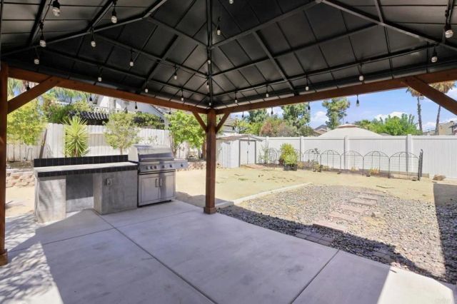 41211 Mountain Pride Drive, Murrieta, CA 92562