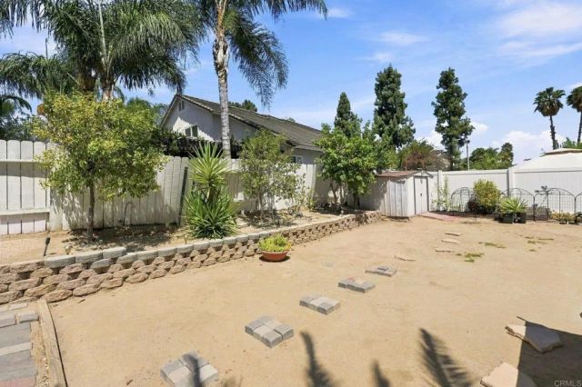 41211 Mountain Pride Drive, Murrieta, CA 92562