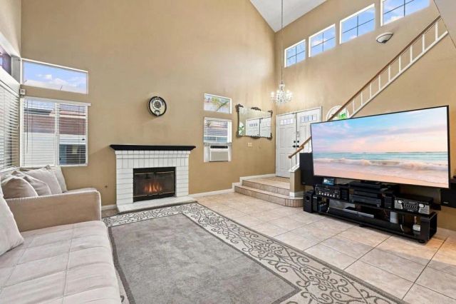 41211 Mountain Pride Drive, Murrieta, CA 92562