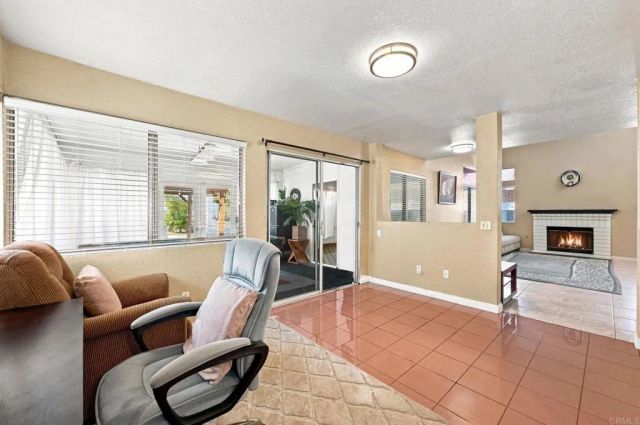 41211 Mountain Pride Drive, Murrieta, CA 92562