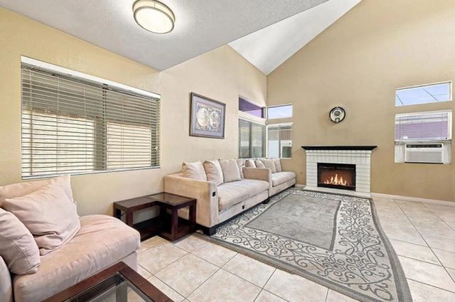 41211 Mountain Pride Drive, Murrieta, CA 92562