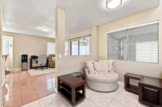 41211 Mountain Pride Drive, Murrieta, CA 92562