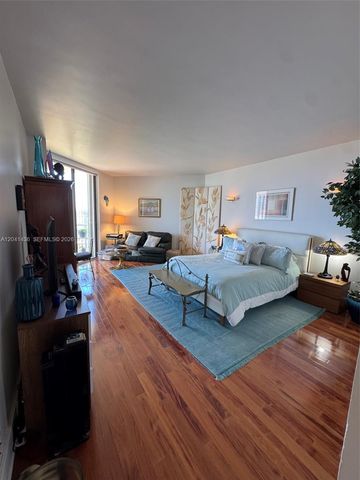 19500 Turnberry Way 15F, Aventura, FL 33180