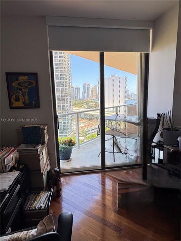 19500 Turnberry Way 15F, Aventura, FL 33180