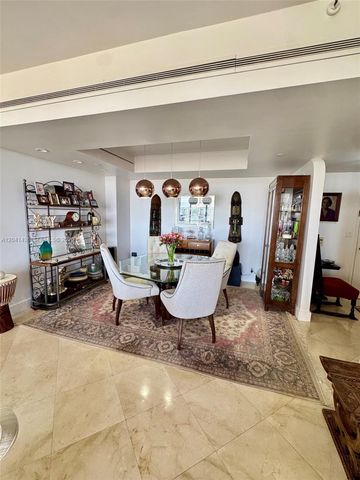 19500 Turnberry Way 15F, Aventura, FL 33180