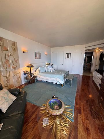 19500 Turnberry Way 15F, Aventura, FL 33180