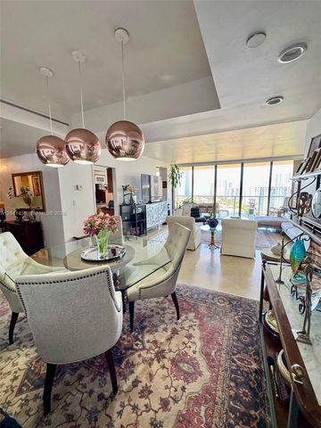 19500 Turnberry Way 15F, Aventura, FL 33180