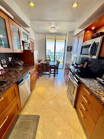 19500 Turnberry Way 15F, Aventura, FL 33180