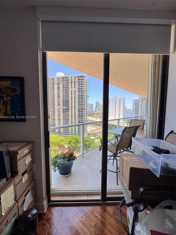 19500 Turnberry Way 15F, Aventura, FL 33180