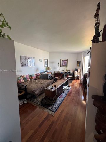 19500 Turnberry Way 15F, Aventura, FL 33180