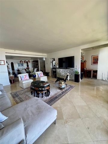 19500 Turnberry Way 15F, Aventura, FL 33180