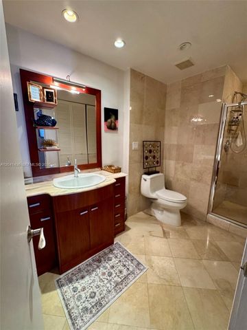 19500 Turnberry Way 15F, Aventura, FL 33180