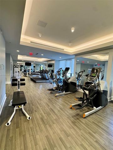 19500 Turnberry Way 15F, Aventura, FL 33180